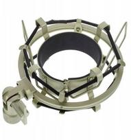 MXL SM 90 - Uchwyt elastyczny do mikrofonu | MXL 90 | 801813080674
