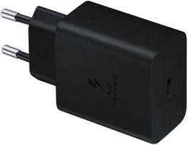 do laptopa Samsung Common Black 45W Power | Common Black 45W Power | 5715328105782