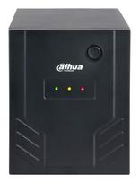 UPSDAHUA900 W1.5 kVAWaveform Sine/Pure sineLine-InteractiveBlackPFM3350-1500