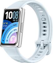 Huawei Band 11 Pro, blue