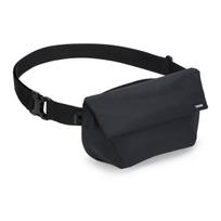Thule 5494 EnRoute Sling 2L Black