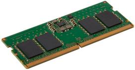 HP 8Gb Ddr5 5600 Sodimm Memory | 8Gb Ddr5 5600 Sodimm Memory | 198701274193