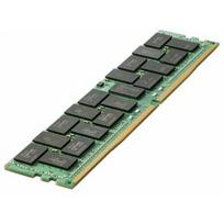 SPS-DIMM 16GB PC3 14900R IPL | SPS-DIMM 16GB PC3 14900R IPL | 5715328116580