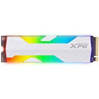 ADATA SSD 500GB XPG SPECTRIX S65G, PCIe Gen4x4 M.2 2280, (R:5000/W:2700MB/s) | SSPECTRIXS65G-500G-CI | 4711658152541