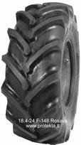 Padanga 18.4-24 F148 Rosava 10PR 150A6 TT