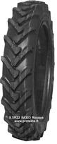 Padanga 9.5R32 (230/95R32) IM303 Rosava 117A8 TT, 9.5 R32