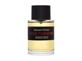 „Frederic Malle Rose Tonnerre“ kvepalai, 100 ml