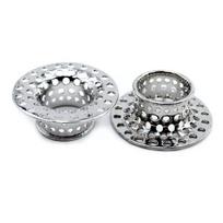 Auskarai tuneliai Space, 2vnt; 8mm, 10mm, 12mm, 14mm, 16mm