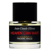 Universalūs kvepalai FREDERIC MALLE Heaven Can Wait EDP spray 50ml