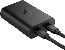 65W Gan Usb-C  Charger | 65W Gan Usb-C Laptop Charger | 5715063325179