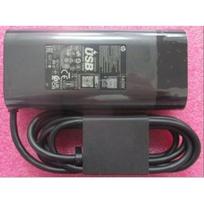 140W USB-C AC power adapter | 140W USB-C AC power adapter | 5715328091016