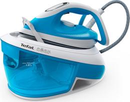 Tefal SV8002E0 Express Airglide steam ironing station | SV8002 | 3121040086704
