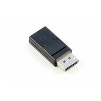 Adapter AV Lenovo DP to HDMI Adpter | DP to HDMI Adpter | 5706998722898