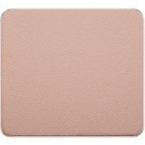 Inglot - Freedom System Eye Shadow Matte Akių šešėliai 3 g Nr. 328