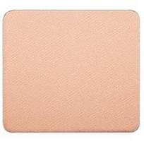 Inglot - Freedom System Eye Shadow Matte Akių šešėliai 3 g Nr. 353