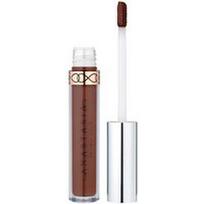Anastasia Beverly Hills - Liquid Lipstick Lūpų dažai 1 pieces Malt
