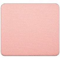 Inglot - Freedom System Eye Shadow Double Sparkle Akių šešėliai 2.5 g Nr. 488