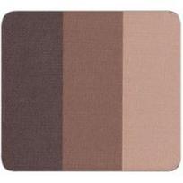 Inglot - Freedom System Rainbow Eye Shadow Promo Akių šešėliai 2.5 g Nr. 117