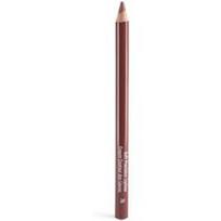 Inglot - Soft Precision Lipliner Lūpų pieštukai 1.13 g Nr. 76