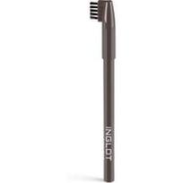 Inglot - Eyebrow Pencil Antakių pieštukai 1.16 g Nr.507