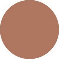 Inglot - Freedom System Cream Bronzer Tan Feeling Bronzantai 6.7 g Nr. 23
