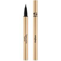 Sisley - Ligne Noire Eyeliner Akių apvadai 0.55 ml Nr. 1 Black
