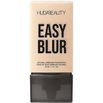 HUDA BEAUTY - EEasy Blur Natural Airbrush Makiažo pagrindai 30 ml Nr. 110N Angel Food
