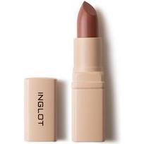 Inglot - Lipstick Lūpų dažai 4 g Nr. 503 Cocoa Nude