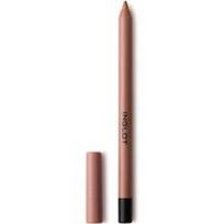 Inglot - Lipliner 07 Lūpų pieštukai 1.32 g Nr. 02 Warm Caramel