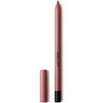 Inglot - Lipliner 07 Lūpų pieštukai 1.32 g Nr. 06 Muted Pink