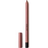 Inglot - Lipliner 07 Lūpų pieštukai 1.32 g Nr. 05 Vivid Rose