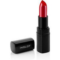 Inglot - Lipstick NF Lūpų dažai 4.4 g Nr. 176