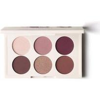 Inglot - Creach Peach Eye Shadow Palette Akių šešėliai 1 pieces CREACH PEACH