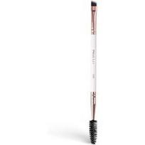 Inglot - Makeup Brush Nr.200 Šešėlių šepetėlis 1 pieces 1 vnt.