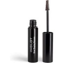 Inglot - Brow Shaping Mascara Antakių želė 4 ml Nr. 03