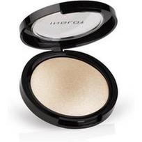 Inglot - Soft Sparkler Face Eyes Body Highlighter Švytėjimo priemonės / highlighter 11 g Nr. 51