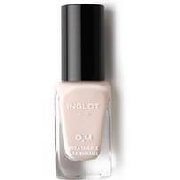 Inglot - O2M Breathable Nail Enamel Nagų lakai 11 ml Nr. 602