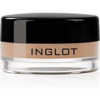 Inglot - AMC Cream Concealer Maskuojamosios priemonės 5.5 g Nr. 64