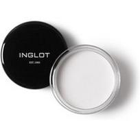 Inglot - AMC Eyeliner Gel Akių apvadai 5.5 g Nr. 76