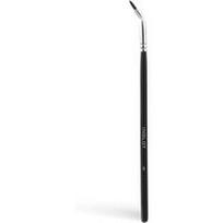 Inglot - Makeup Brush 30T Birios puros šepetėlis 1 pieces 1 vnt.