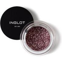 Inglot - Amc Pure Pigment Eye Shadow Akių šešėliai 2 g Nr. 22