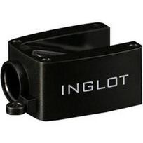 Inglot - Drožtukas 1 pieces 1 vnt