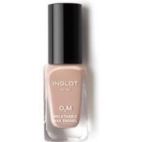Inglot - O2M Breathable Nail Enamel Nagų lakai 11 ml Nr. 677