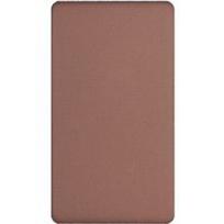 Inglot - Freedom System HD Sculpting Powder Modeliavimo priemonės 5.5 g Nr. 502