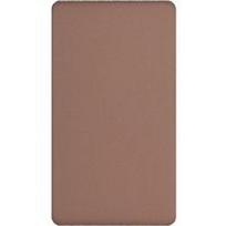 Inglot - Freedom System HD Sculpting Powder Modeliavimo priemonės 5.5 g Nr. 505
