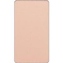 Inglot - Freedom System HD Sculpting Powder Modeliavimo priemonės 5.5 g Nr. 503