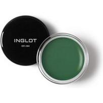 Inglot - AMC Eyeliner Gel Akių apvadai 5.5 g Nr. 86