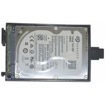 HP Kit-FIPS HDD 500GB | Kit-FIPS HDD 500GB | 5704174575573
