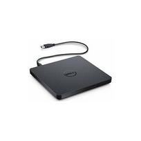 Dell USB DVD Drive-DW316 | USB DVD Drive-DW316 | 5715063800652