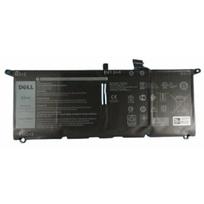 Dell Battery, 45WHR, 4 Cell, | Battery, 45WHR, 4 Cell, | 5715328185678